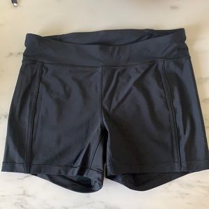 Lululemon swim shorts